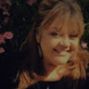 Meet your Posher, Lidia